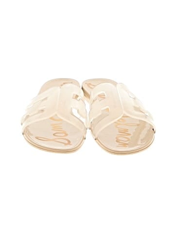 Sam Edelman Sandals (view 2)