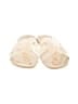 Sam Edelman Ivory Sandals Size 10 - photo 2