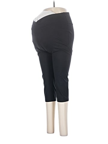 Gap Fit Active Pants (view 1)