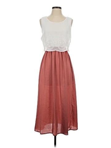 Maison Jules Casual Dress (view 1)