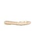 Sam Edelman Ivory Sandals Size 10 - photo 1