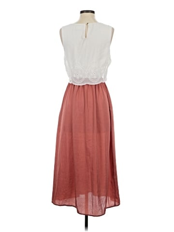 Maison Jules Casual Dress (view 2)