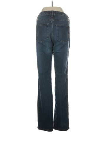 Jennifer Lopez Jeans (view 2)