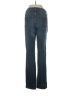 Jennifer Lopez Blue Jeans Size S (estimated) - photo 2