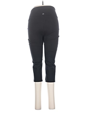 Gap Fit Active Pants (view 2)