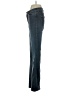 Jennifer Lopez Blue Jeans Size S (estimated) - photo 5