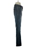Jennifer Lopez Blue Jeans Size S (estimated) - photo 4