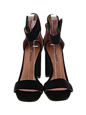 Jeffrey Campbell Sandals (view 2)