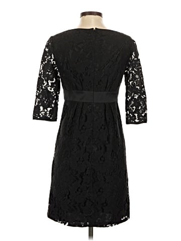 Adrianna Papell Cocktail Dress (view 2)