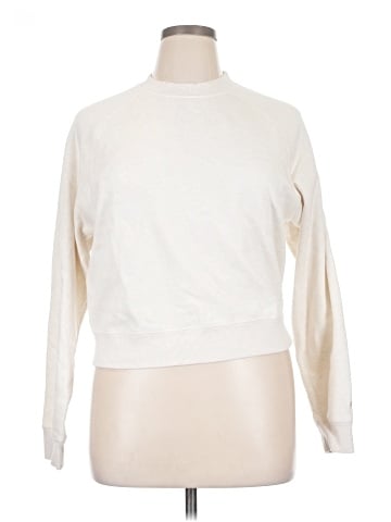 Fabletics Turtleneck Sweater (view 1)