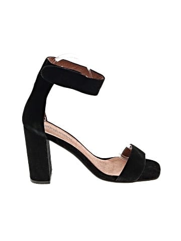 Jeffrey Campbell Sandals (view 1)