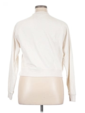 Fabletics Turtleneck Sweater (view 2)