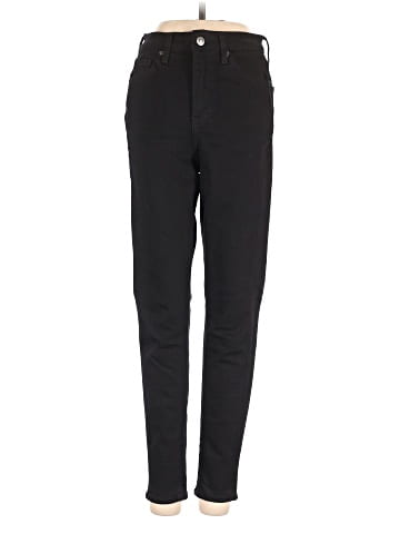 Topshop Jeggings (view 1)