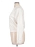 Fabletics Ivory Turtleneck Sweater Size XL - photo 5