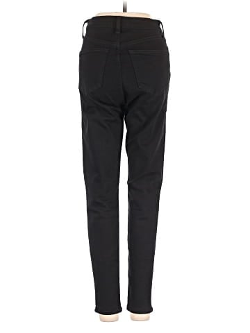 Topshop Jeggings (view 2)