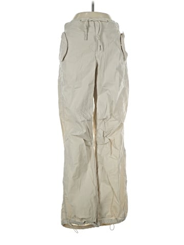 Bershka Casual Pants (view 1)