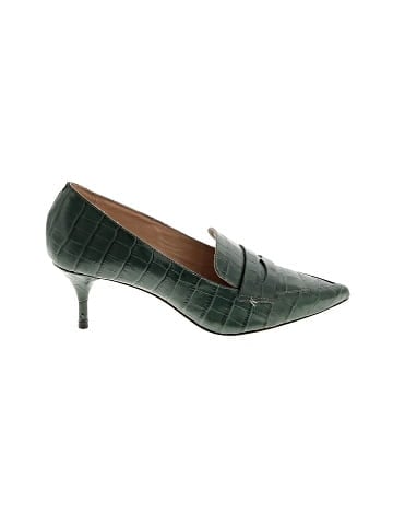Antonio Melani Heels (view 1)
