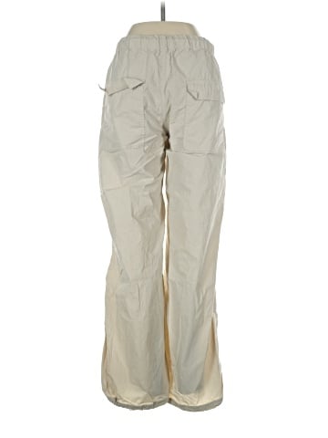 Bershka Casual Pants (view 2)