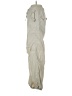 Bershka Tan Casual Pants Size XS - photo 5