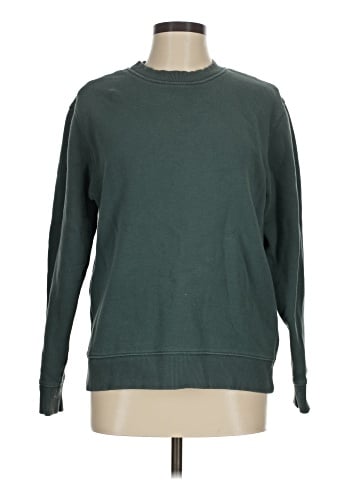 Banana Republic Factory Store Sweatshirt (view 1)