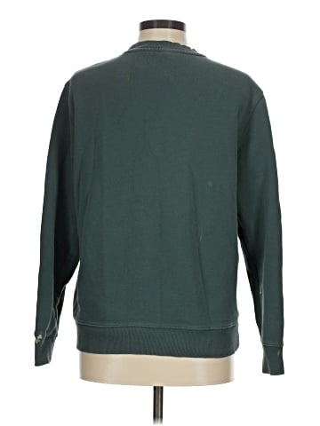 Banana Republic Factory Store Sweatshirt (view 2)