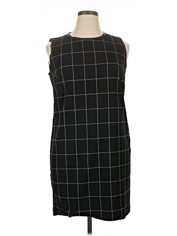 Lauren by Ralph Lauren Casual Dress (view 1)