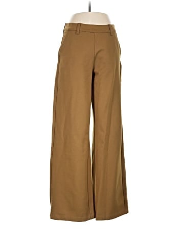 Lee Casual Pants (view 1)