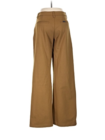 Lee Casual Pants (view 2)