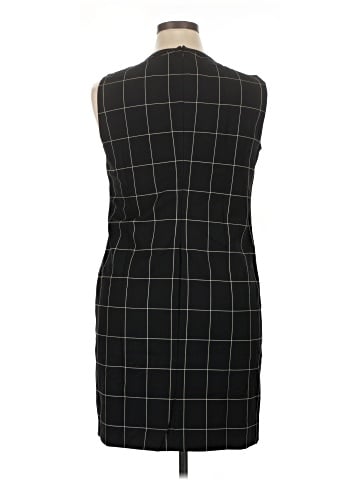 Lauren by Ralph Lauren Casual Dress (view 2)