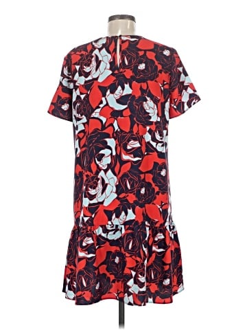 Halogen Casual Dress (view 2)