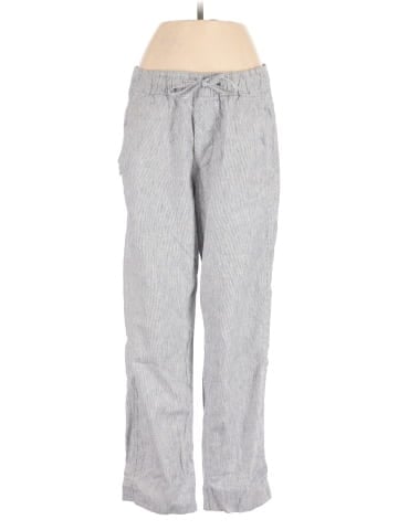 Abercrombie & Fitch Casual Pants (view 1)