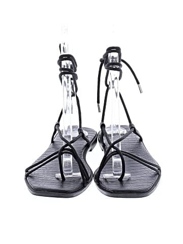 A New Day Sandals (view 2)