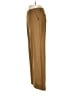 Lee Brown Casual Pants Size 4M - photo 5