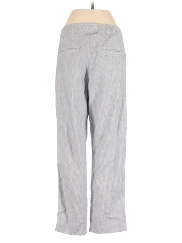 Abercrombie & Fitch Casual Pants (view 2)