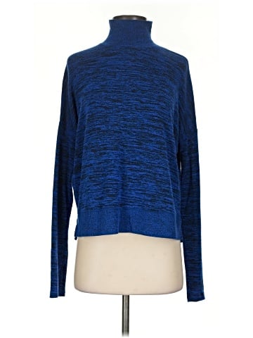 Rag & Bone Pullover Sweater (view 1)