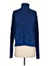Rag & Bone Blue Pullover Sweater Size XS - photo 1