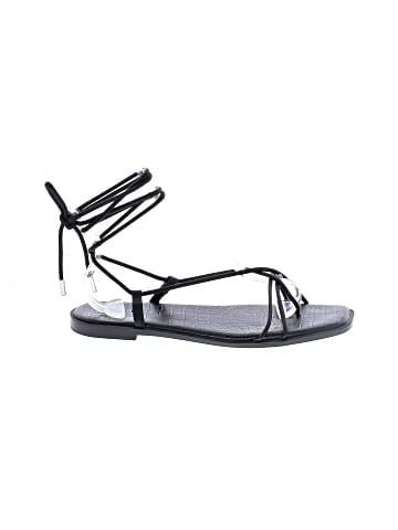 A New Day Sandals (view 1)
