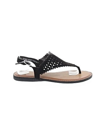 Wonder Nation Sandals (view 1)