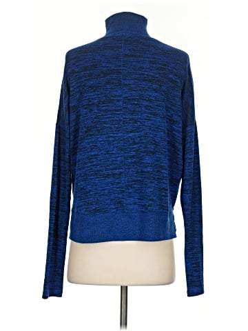 Rag & Bone Pullover Sweater (view 2)