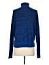 Rag & Bone Blue Pullover Sweater Size XS - photo 2