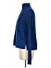 Rag & Bone Blue Pullover Sweater Size XS - photo 5