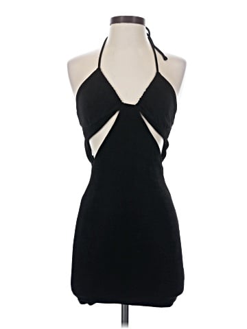 Emma Rose Cocktail Dress (view 1)