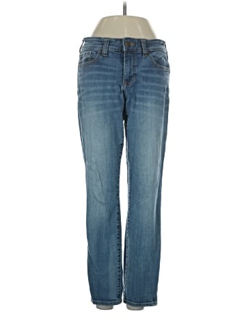 Gap Outlet Jeans (view 1)