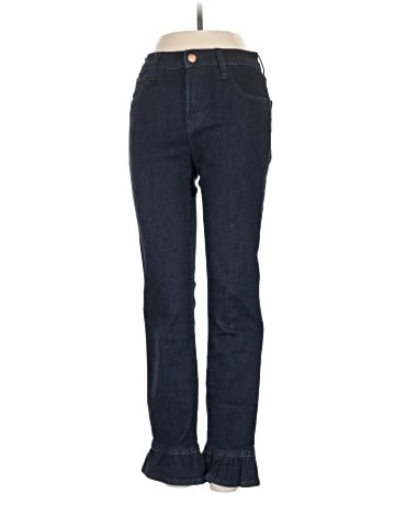 J Brand Jeans (view 1)