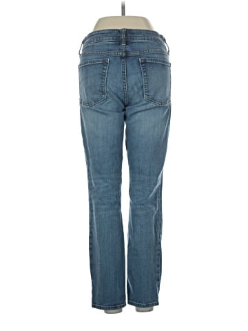 Gap Outlet Jeans (view 2)