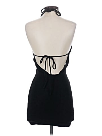 Emma Rose Cocktail Dress (view 2)