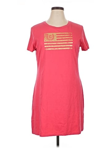 Chaps Casual Dress (view 1)