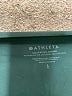 Athleta Solid Teal Active Pants Size L - photo 7