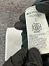 Athleta Solid Teal Active Pants Size L - photo 8