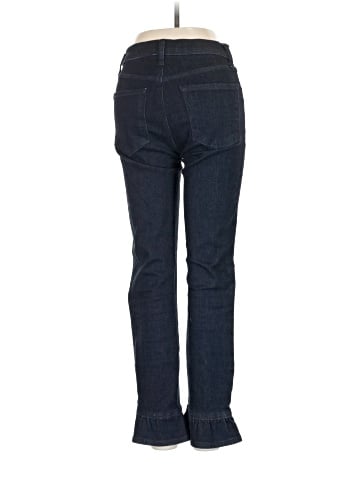 J Brand Jeans (view 2)